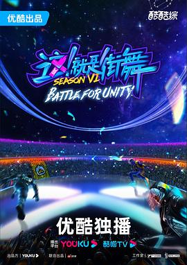 松原seo培训哪个便宜